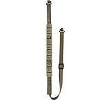 Image of DRAKE Shotgun Sling