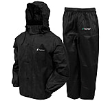 Image of Driducks All Sport Rain Suit - Men's