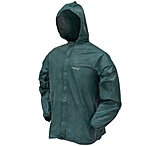 Image of Driducks Basic Rain Suit