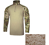 Image of DRIFIRE / Crye Precision FR Combat Shirt - Men's