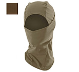 Image of DRIFIRE Prime FR Cold Weather Balaclava