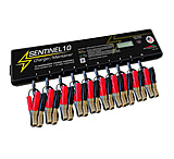 Image of Dual Pro Sentinel 10 Charger/Maintainer