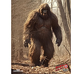 Image of DuraMesh Sasquatch Target
