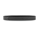 Image of DutyMan 1-1/2inch Basketweave Leather Buckleless Inner Belt DTY-5121-S