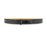 Image of DutyMan 1-1/2inch Hook Garrison Belt DTY-1211-44