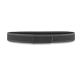 Image of DutyMan 1-1/2inch Nylon Inner Belt