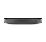 Image of DutyMan 1-1/2inch Plain Leather Buckleless Inner Belt DTY-5111-XL