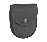 Image of DutyMan Contour Nylon Single Cuff Case