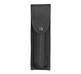 Image of DutyMan Contour Nylon Stinger Flashlight Holder