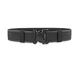 Image of DutyMan Nylon 2-1/4inch Belt DTY-750-M
