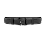 Image of DutyMan Nylon 2inch Belt, Without Hook &amp; Loop Lining DTY-5051-M