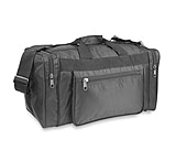 Image of DutyMan Nylon Gear Bag