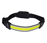 Image of Heater Body Suit DX Headlamp