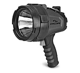 Image of Tenzing Cyclops 10 Watt LED Spotlight 1000 Lumens E82E5F56
