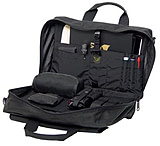 Image of Eagle Industries Wide Body-Attache