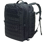 Image of Eagle Industries Aviation Life Support Equipment Repair Kit