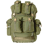 Image of Eagle Industries Becker Patrol Pack