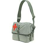 Image of Eagle Industries Combat Lifesaver Bag