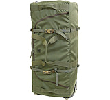 Image of Eagle Industries Travel Equipment Cargo Bag-Large