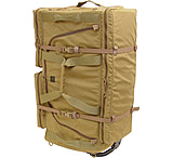 Image of Eagle Industries Travel Rolling Equipment Cargo Bag W/Pockets