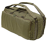 Image of Eagle Industries Sigma Bag