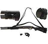 Image of Eagle Industries Tactical Sling (Rem 870 w/ Fixed Stock)
