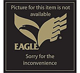 Image of Eagle Industries Tactical Sling (M14)
