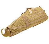 Image of Eagle Industries Drag Bag M4 Style