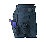 Image of Eagle Industries SAS Mark V Holster