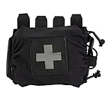 Image of Eagle Industries Ambidextrous BELT IFAK Medical Pouch