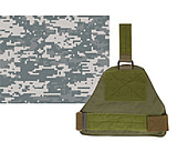 Image of Eagle Industries Ballistic Deltoid Protector (2 Per Set)