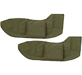 Image of Eagle Industries Ballistic Shoulder Protector (2 Per Set)