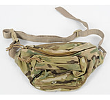 Image of Eagle Industries Escape&amp;Resistance Belly Bag