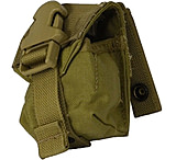 Image of Eagle Industries Single Frag Grenade Pouch MOLLE