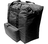 Image of Eagle Industries Law Enforcement Kit Bag