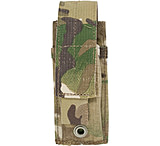 Image of Eagle Industries M9 Single Mag Pouch MOLLE