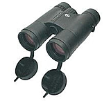 Image of Eagle Optics Binocular Tethered Lens Cover Set