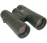 Image of Eagle Optics Ranger SRT 10x42mm Waterproof Binoculars SRT-1042-4