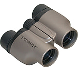 Image of Eagle Optics Triumph 10x25 Binoculars TPH1025