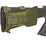 Image of Eagle Industries M16 Magazine Stock Pouch