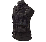 Image of Eagle Industries Detachable Panel Utility Pouch