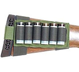 Image of Eagle Industries Stock Shotgun Shell Carrier