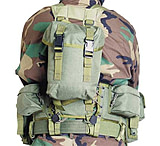 Image of Eagle Industries Load Bearing Air Rescue Vest