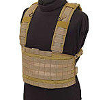 Image of Eagle Industries RHODESIAN RECONNAISSANCE Vest-MOLLE/ALICE Compatible