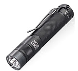 Image of EAGTAC D Series D25A RC Clicky Ultimate Compact LED Flashlight