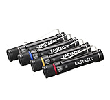 Image of EAGTAC D Series D25AAA RED/BLUE/GRAY/GOLDED LED Flashlight