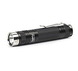 Image of EAGTAC D Series D25C2 Mini LED Flashlight