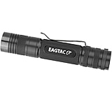 Image of EAGTAC D Series D25C2 RC Clicky Ultimate Compact LED Flashlight