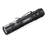 Image of EAGTAC D Series D25LC2 Color Compact and High Output LED Flashlight