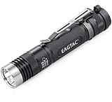 Image of EAGTAC D25LC2 Tactica XML2 U4 LED Flashlight